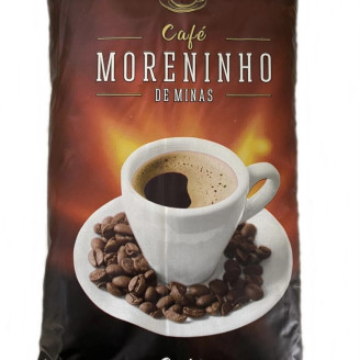 Café Moreninho de Minas 500g